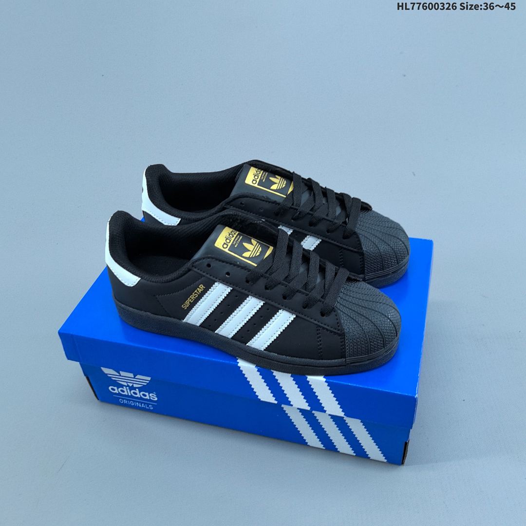 Adidas Originals Superstar - foto 73