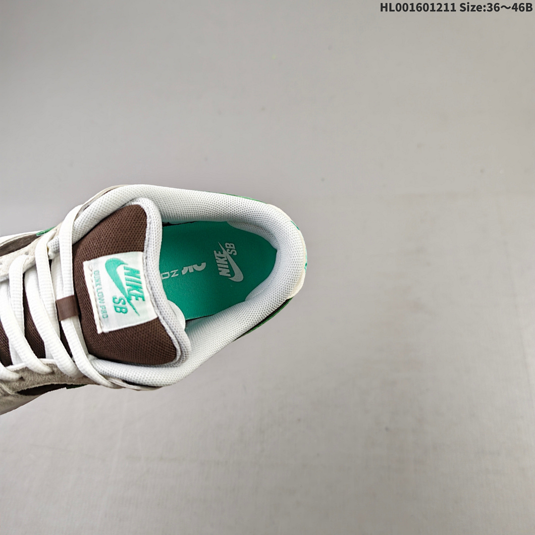 Nike Dunk SB Low SB Nike Dunk SB - foto 2