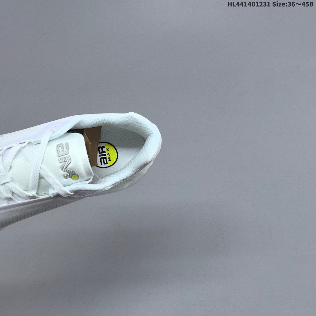 Nike Air Max Phoneix Swoosh - foto 2