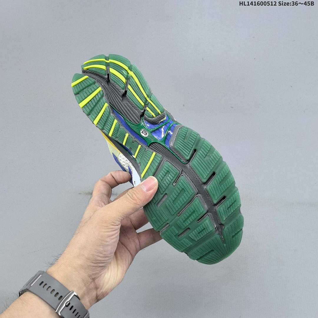 New Balance U1890 U18901DP T-Beam - foto 7