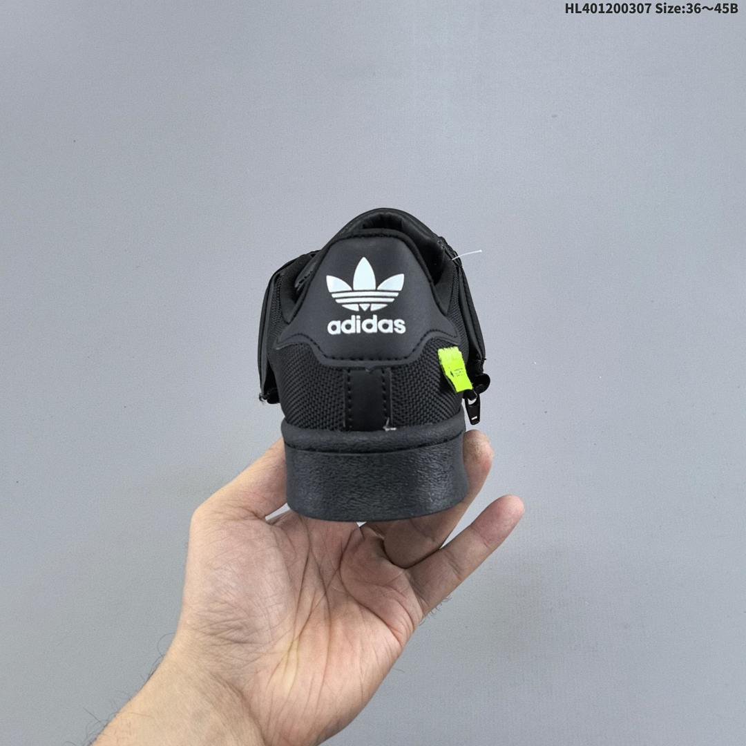 Adidas Originals Superstar - foto 6