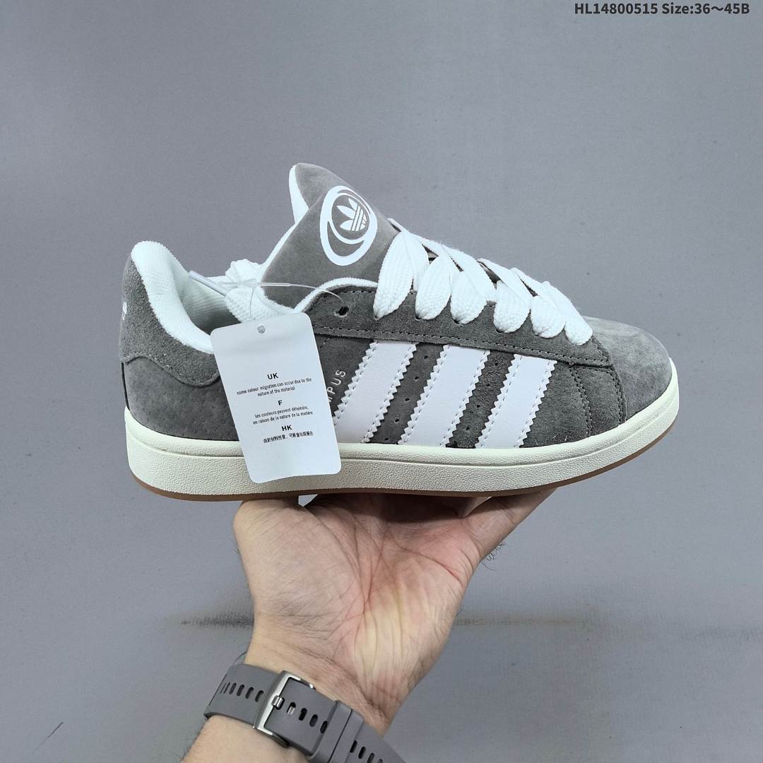 A Didas Originals Campus 80s GY6435 36 36⅔ 37⅓ 38 38⅔ 39⅓ 40 40⅔ 4 - foto 5