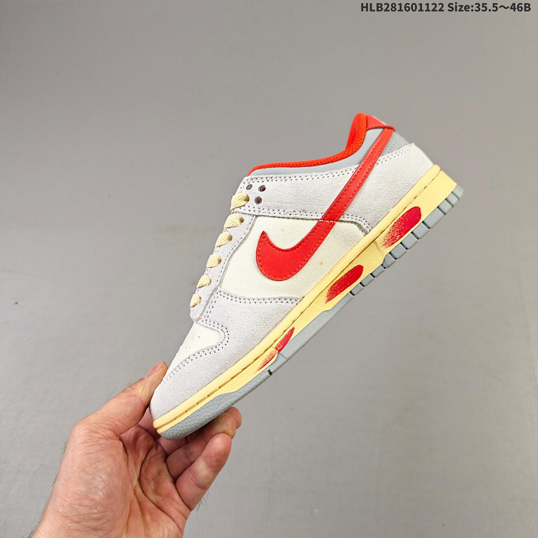Nike SB Dunk Low SB - foto 8