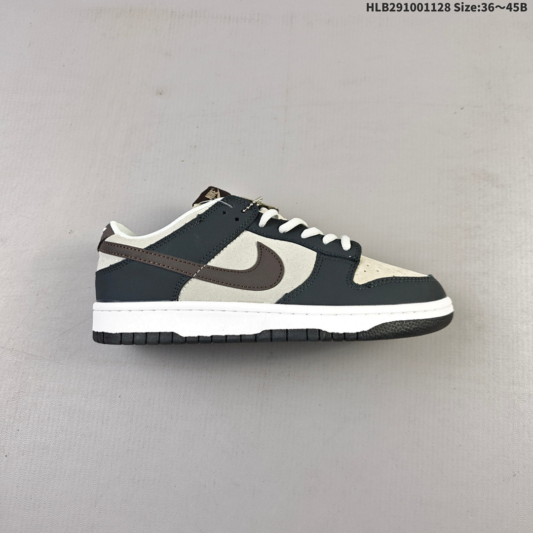 Otomo Katsuhiro x Nk SB Dunk Low "Steamboy OST" - - foto 9