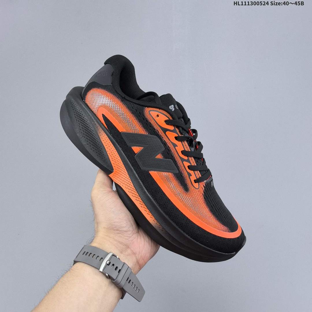 New Balance Ellipse v1 NB - foto 3
