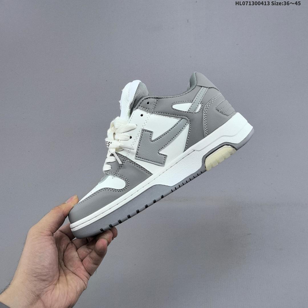 OFF-WHITE Arrows - foto 22