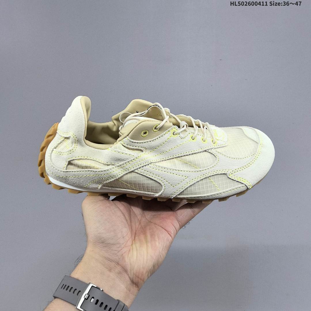 BOTTEGA VENETA 2025 ORBIT BV Bottega Veneta - foto 2
