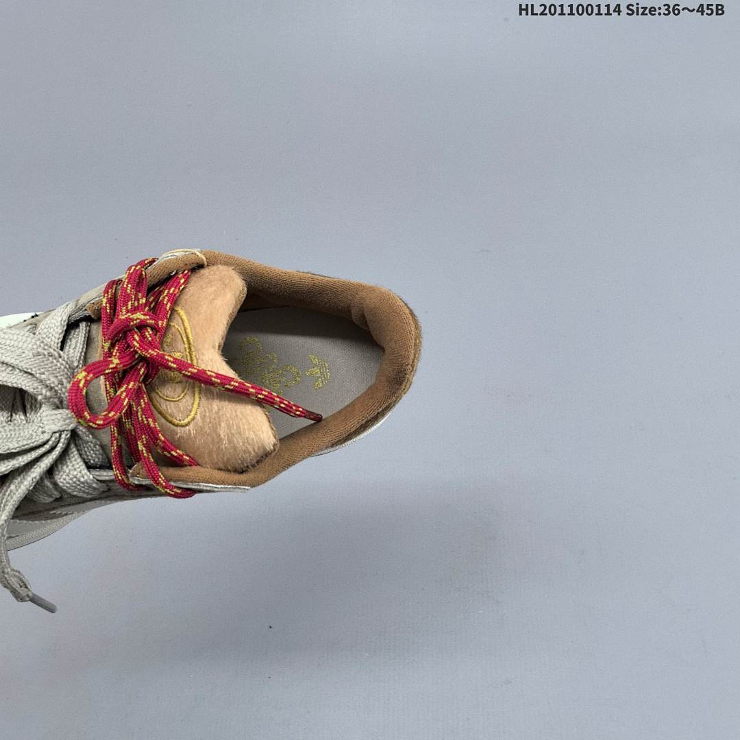 Adidas Originals Campus 00s CNY 36.5 37 - foto 2