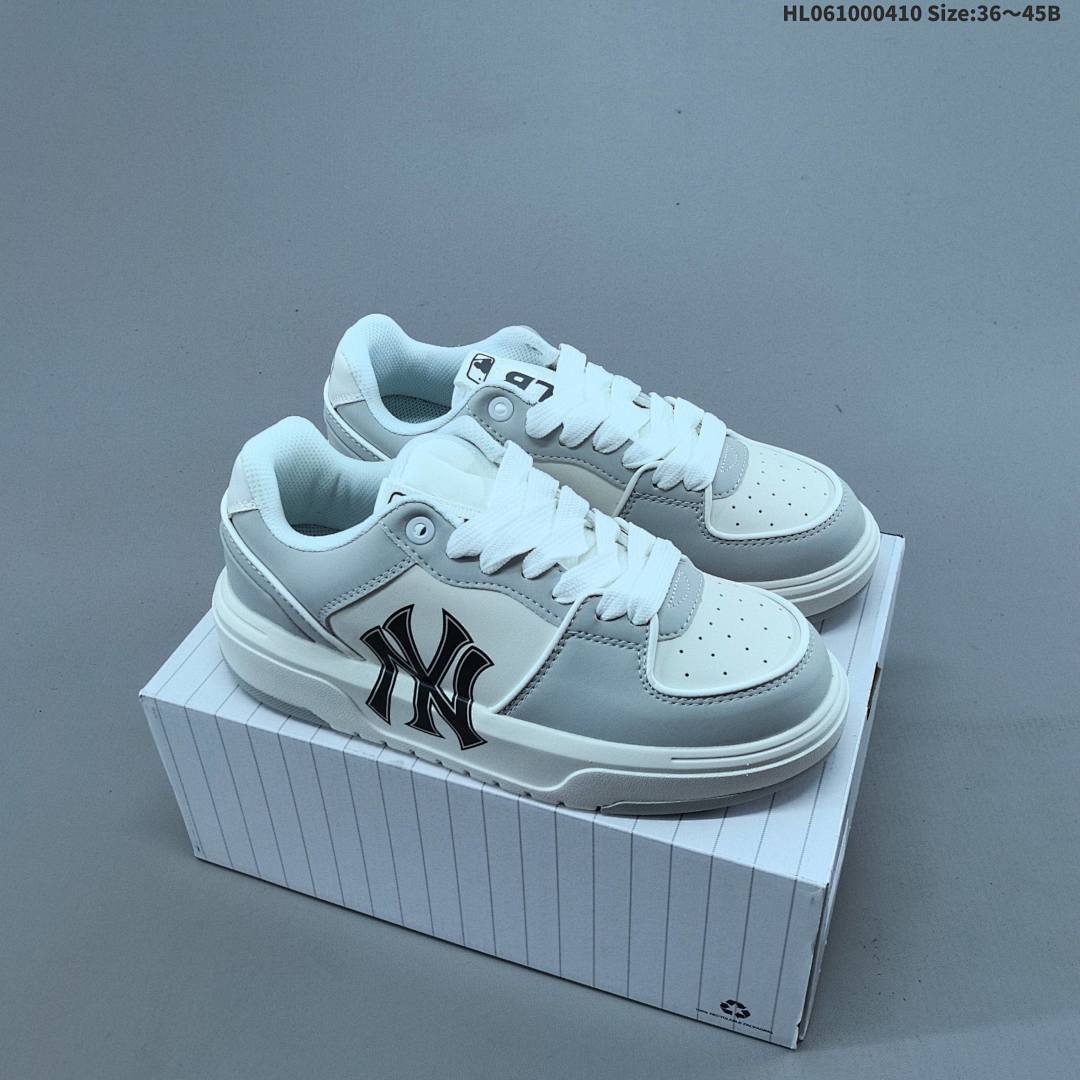 MLB CHUNKY LINER DENIM - foto 14