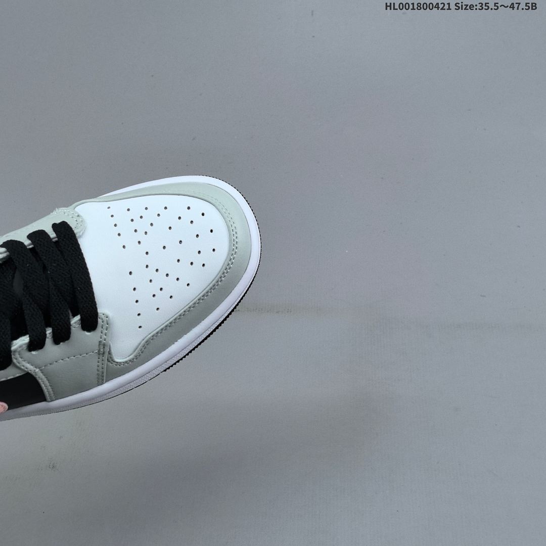 Air Jordan 1 Low AJ1 1 aj1 1 - foto 8