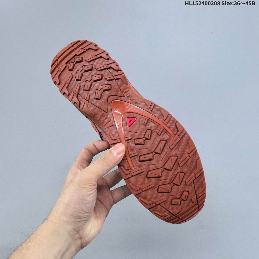 Salomon XA PRO 3D - foto 7