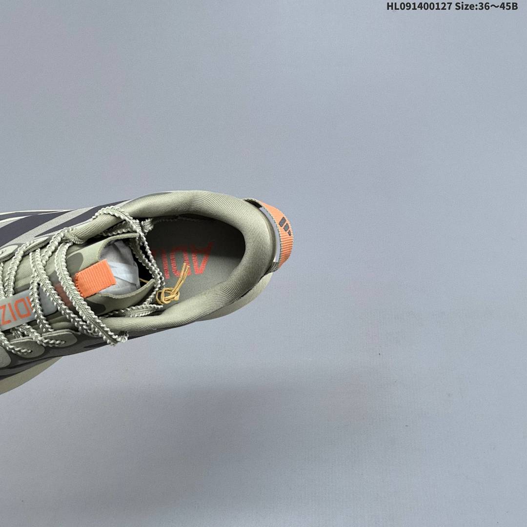 Adidas Adizero Pro Evo SL ATR Lightstrike Pro - foto 3