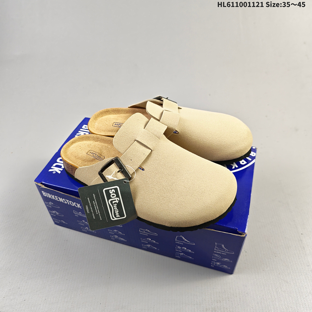 · Birkenstock Zurich - foto 5