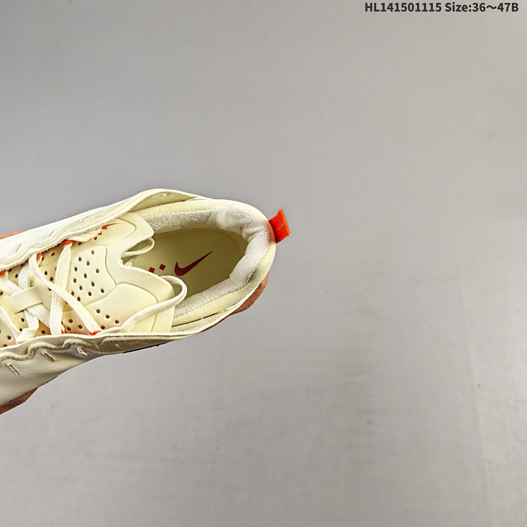 HYEIN SEO x Nike Ava Rover Ava Rover TPU ReactX - foto 3