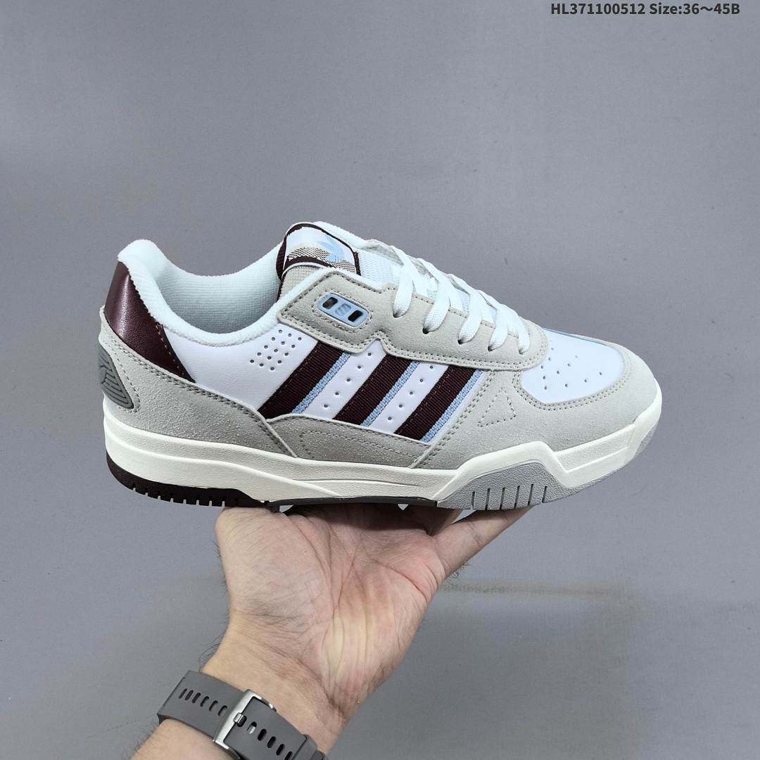 adidas 26 TEKKIRA CUP /HQ5065 adidas Tekkira‌ Skateboardi - foto 2