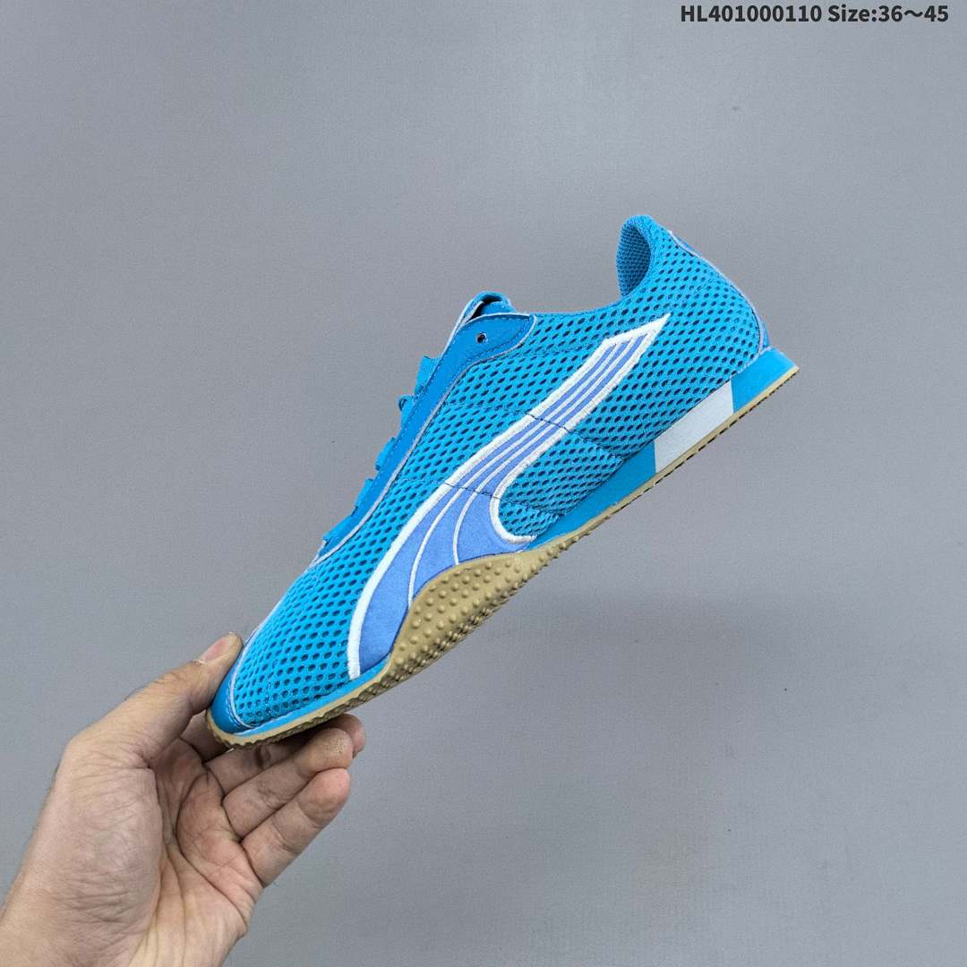 Puma H-Street -02 ID Size 45 - foto 3
