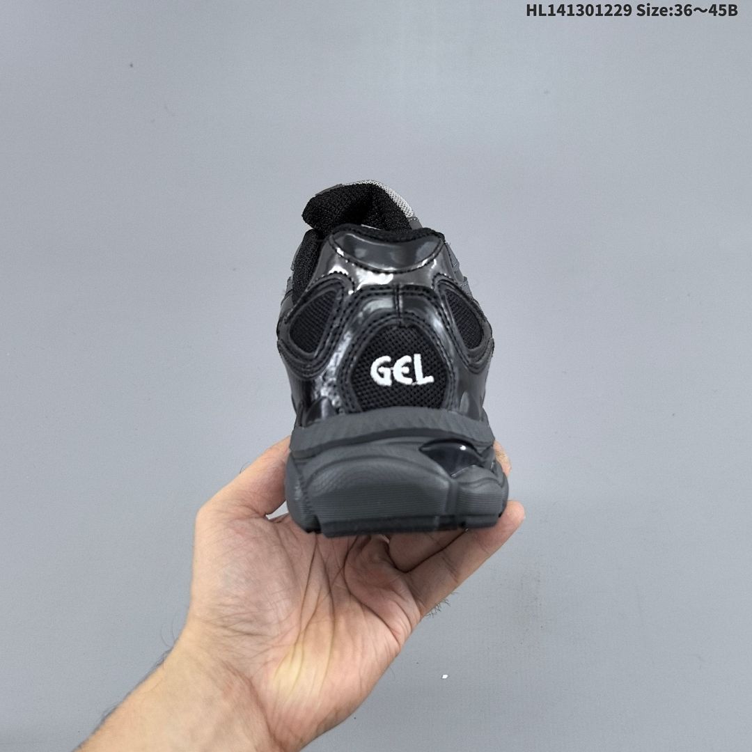 Asics Gel-NYC ASICS GEL-NYC GEL - foto 5