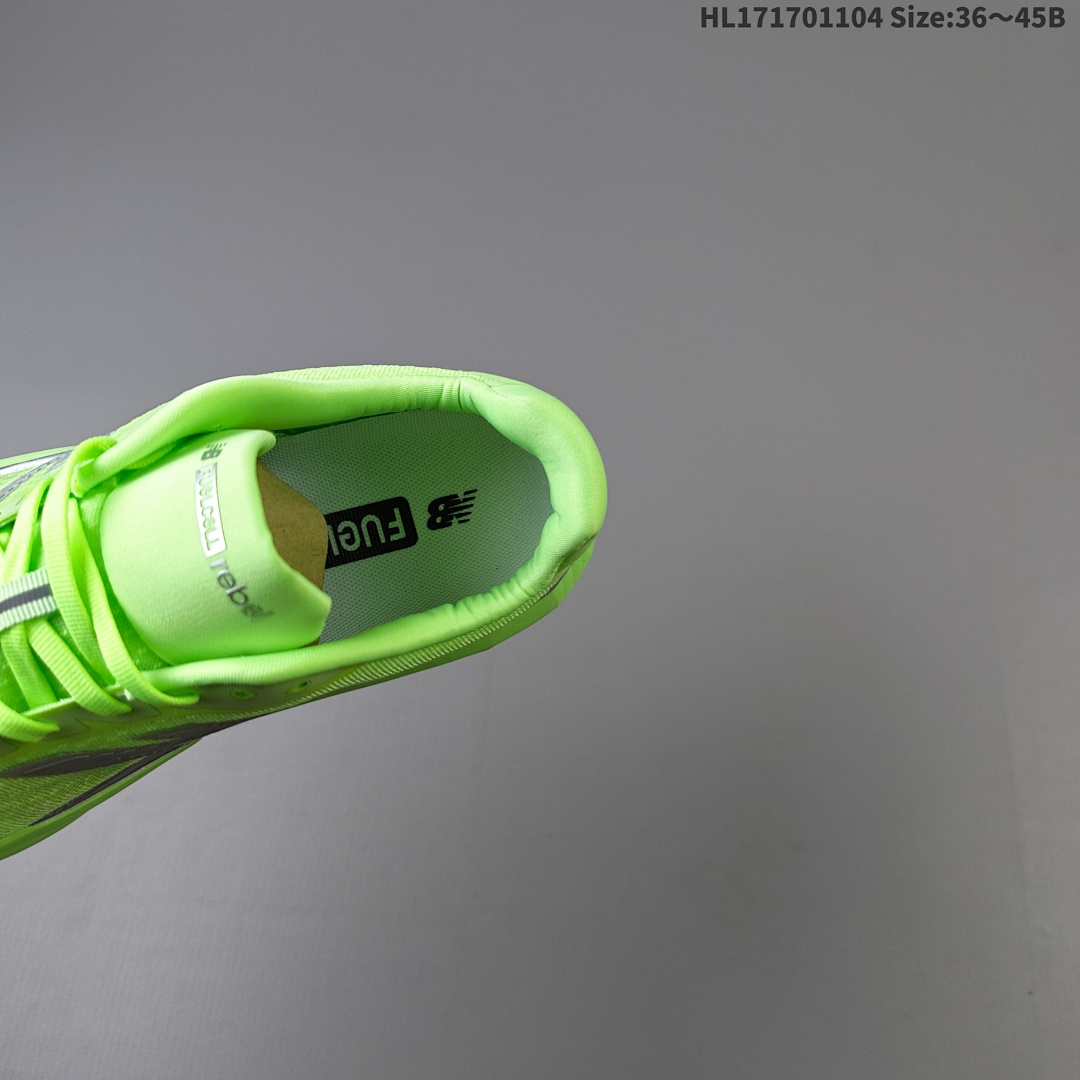 New Balance FuelCell - foto 3