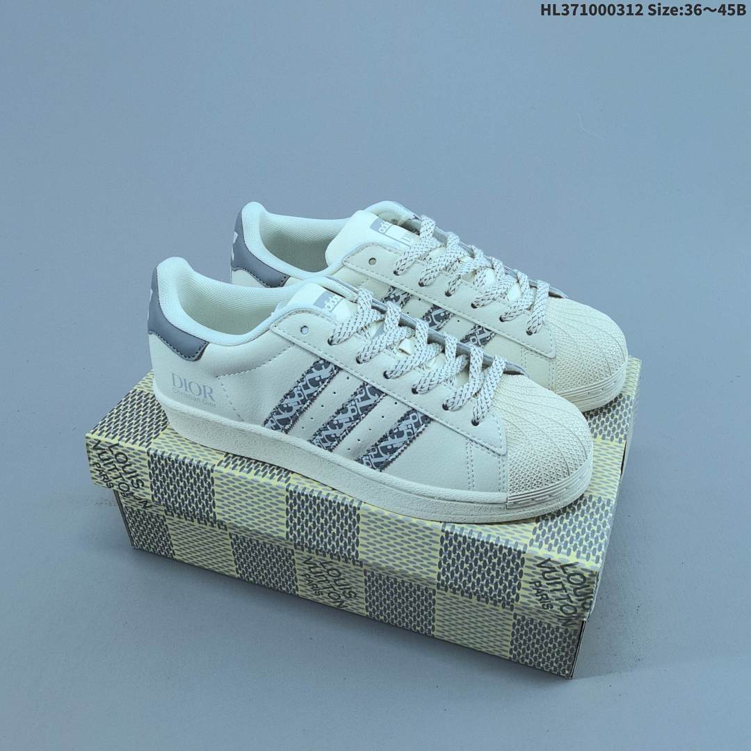Adidas/ 2020 2020 ❗ / Adidas Origi - foto 14