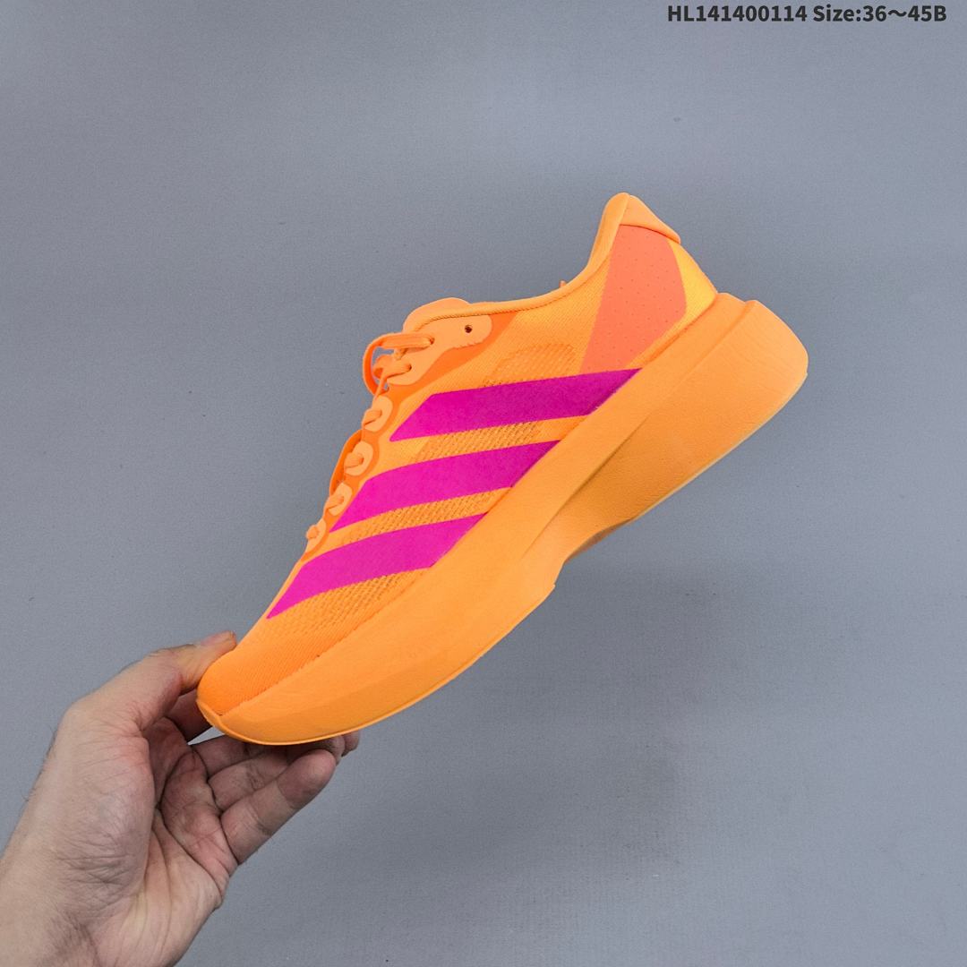 Adidas Adizero Pro Evo SL Lightstrike Pro - foto 7