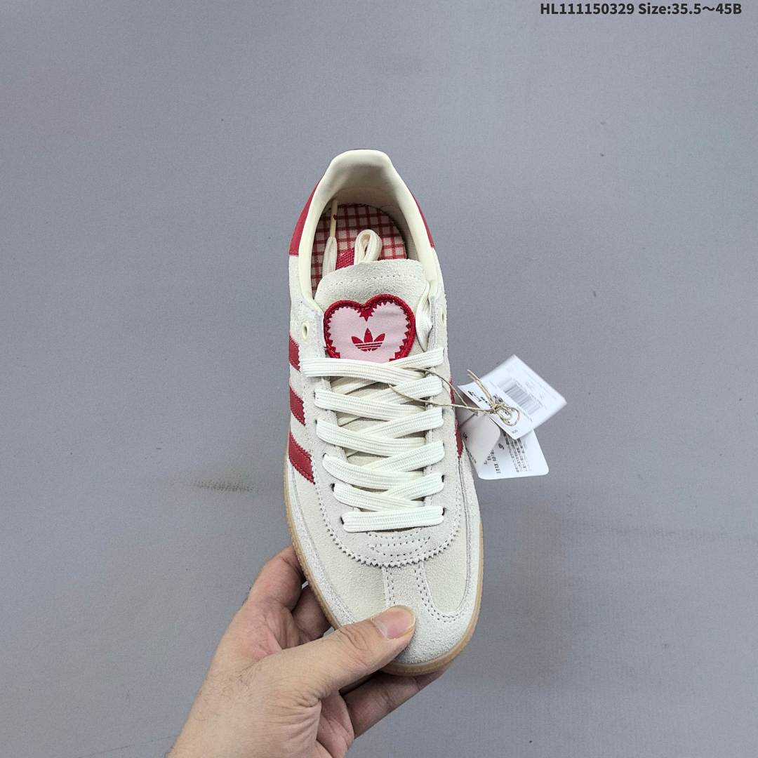 Adidas Handball Spezial - foto 5