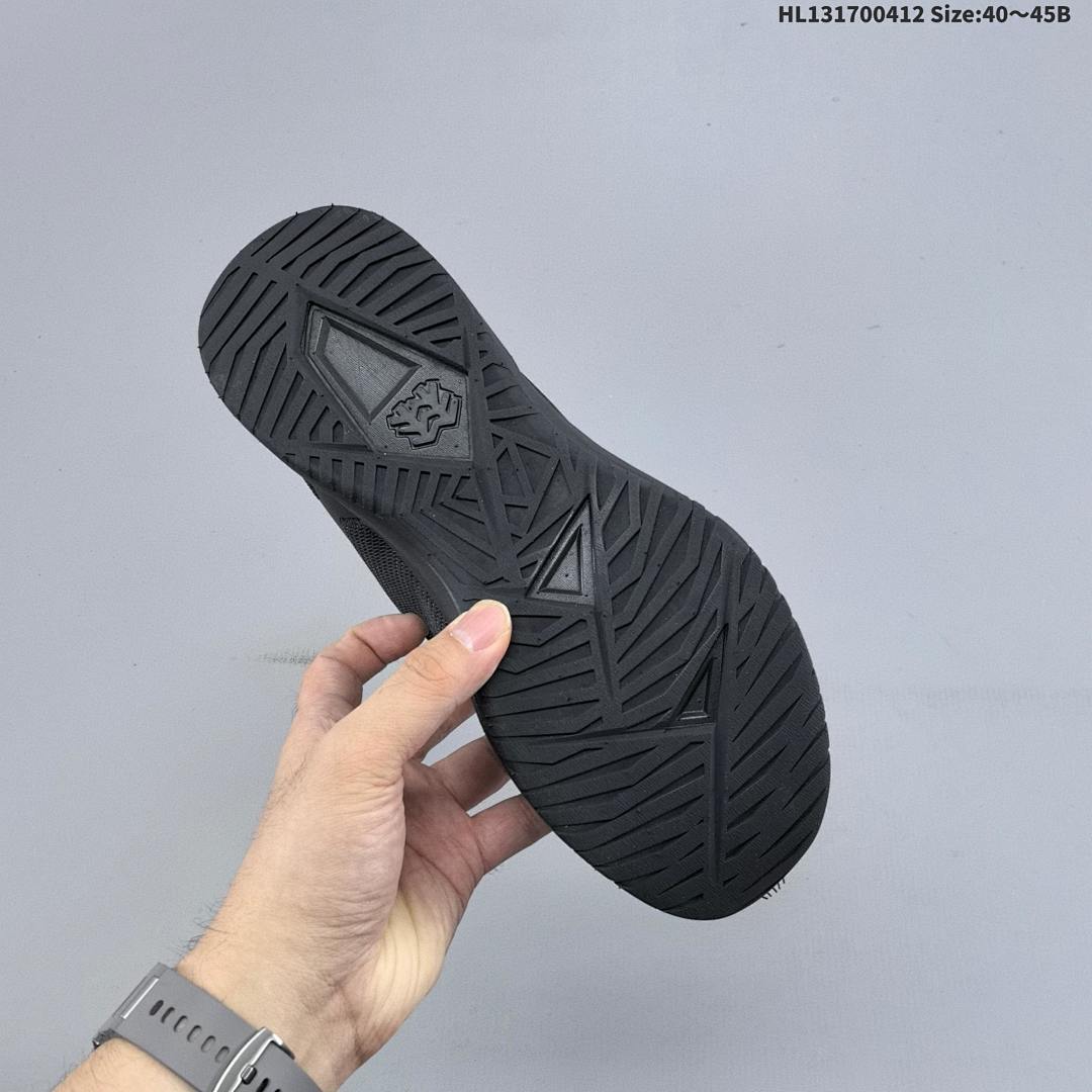 KOLON SPORT ELEMENT EX - foto 7