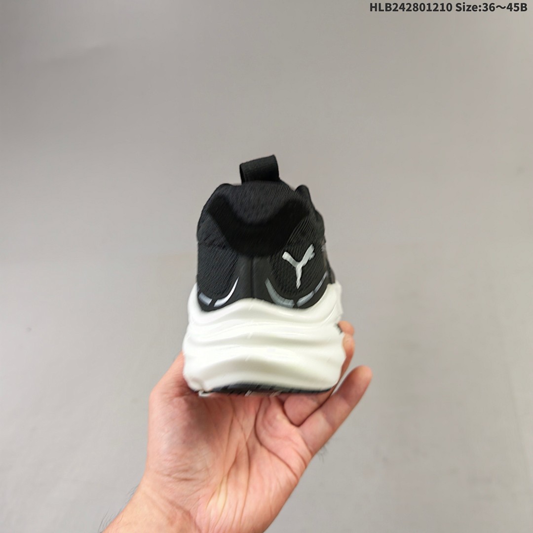PUMA Magnify Nitro ,PUMAGRIP 311046 01 36 - foto 5