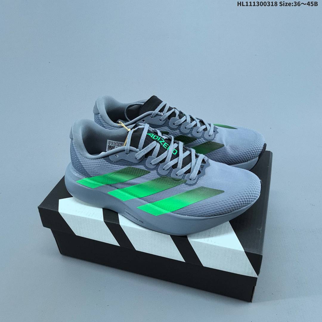 Adidas Adizero Evo SL - foto 8