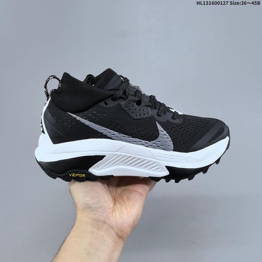 Nike REACTX PEGASUS TRAIL 6 Next Nature - foto 6