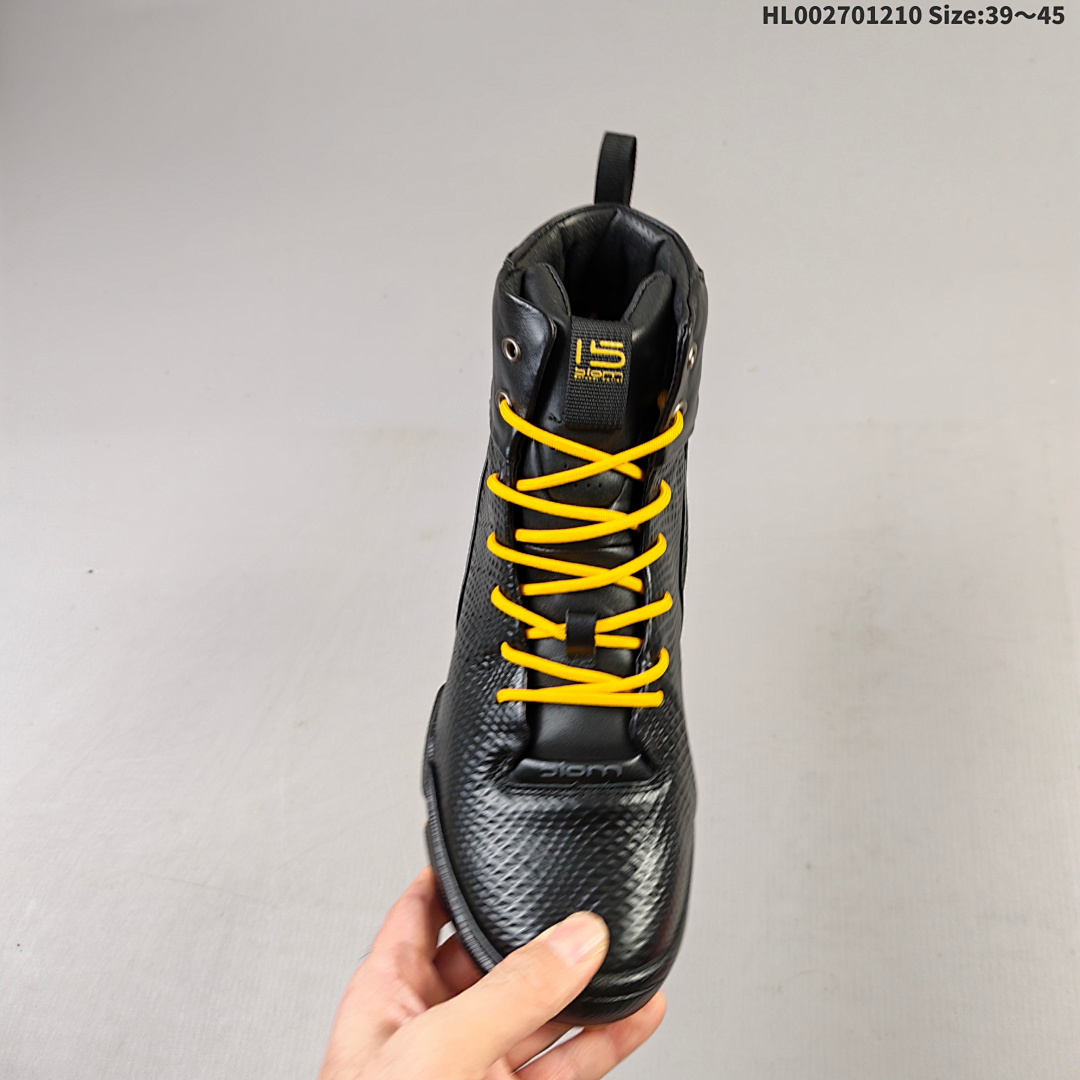 ECCO Biom 2025 C - foto 6