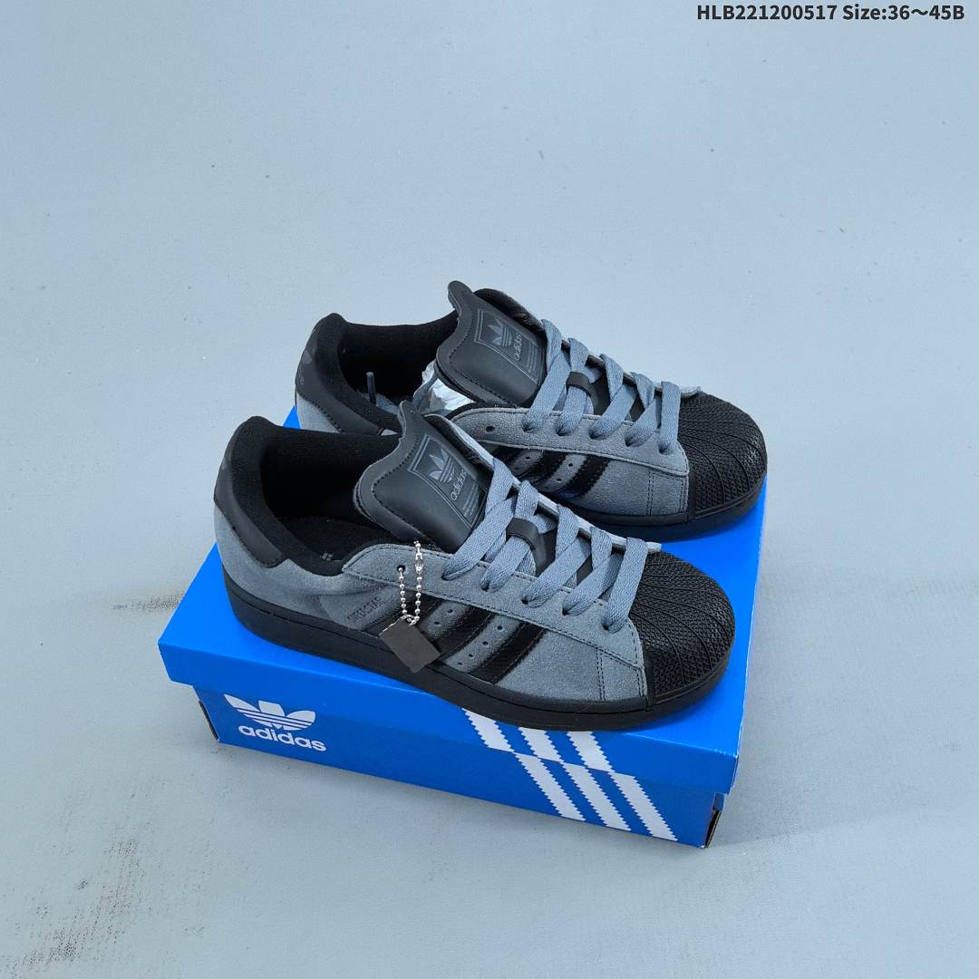 Adidas Originals Superstar - foto 3