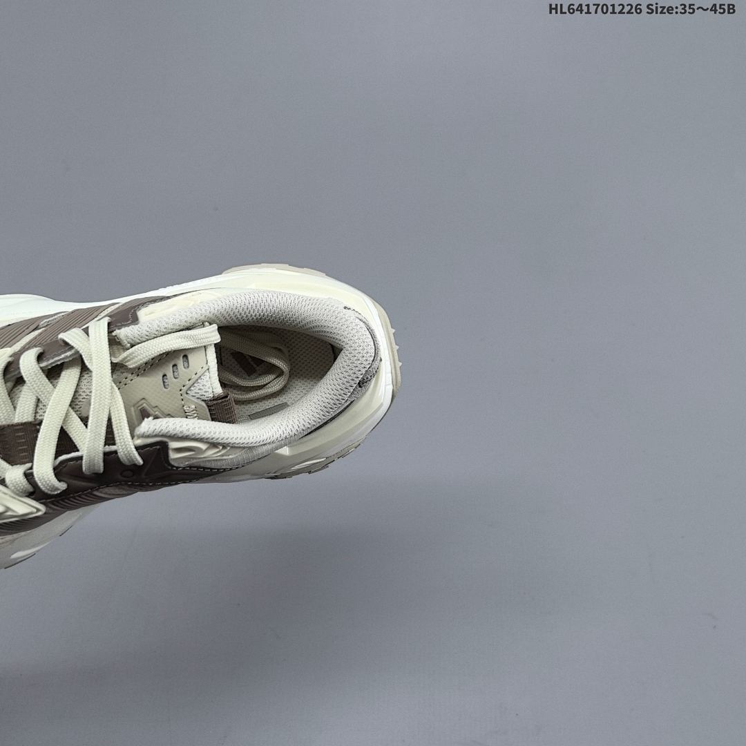 adidas XLG STORM EDGE adidas Sportswear XLG STROM - foto 2