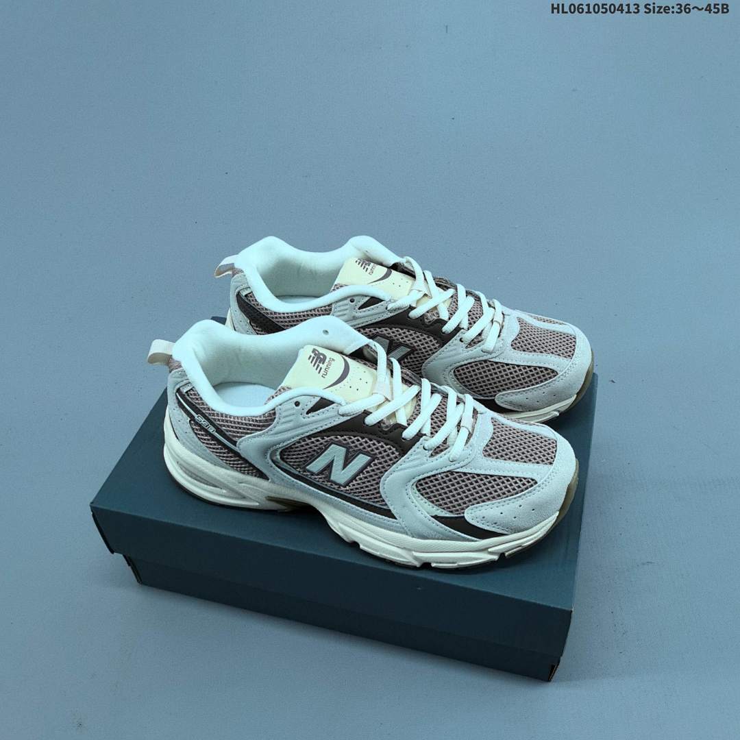 New Balance 530 NB 530 530 - foto 8