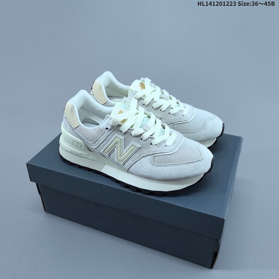 New Balance 574