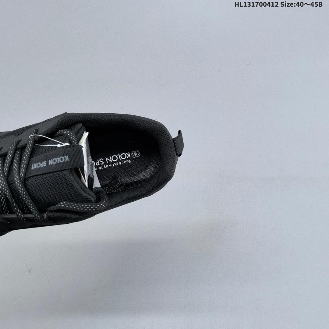 KOLON SPORT ELEMENT EX - foto 9