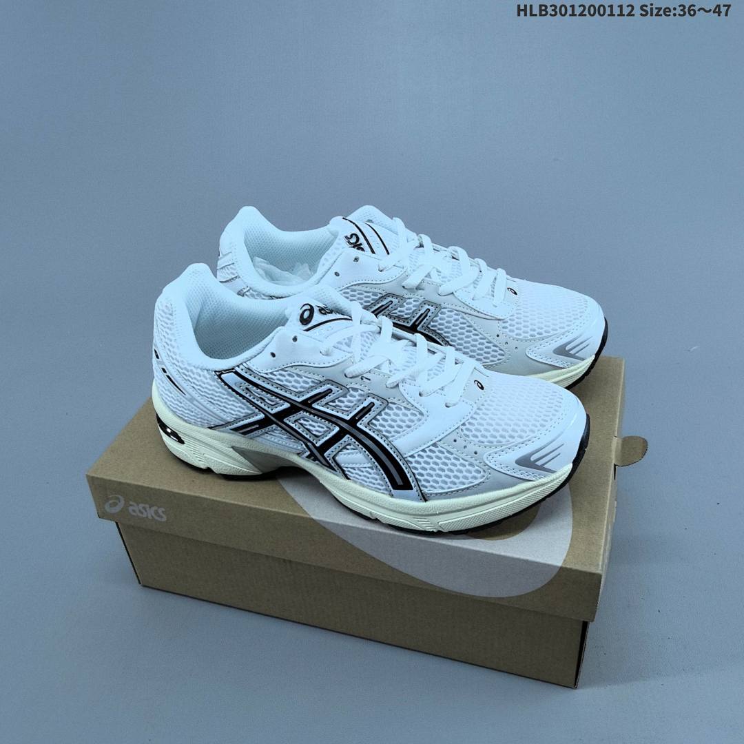 Asics Gel-1130 ASICS GEL-1130