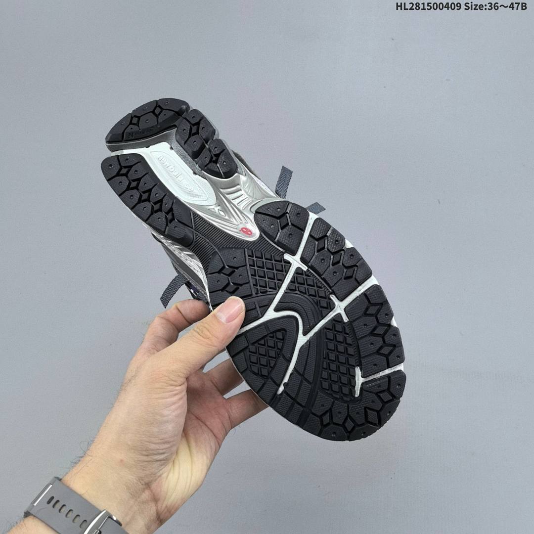 New Balance 1906 U19064F6 T-Beam - foto 6