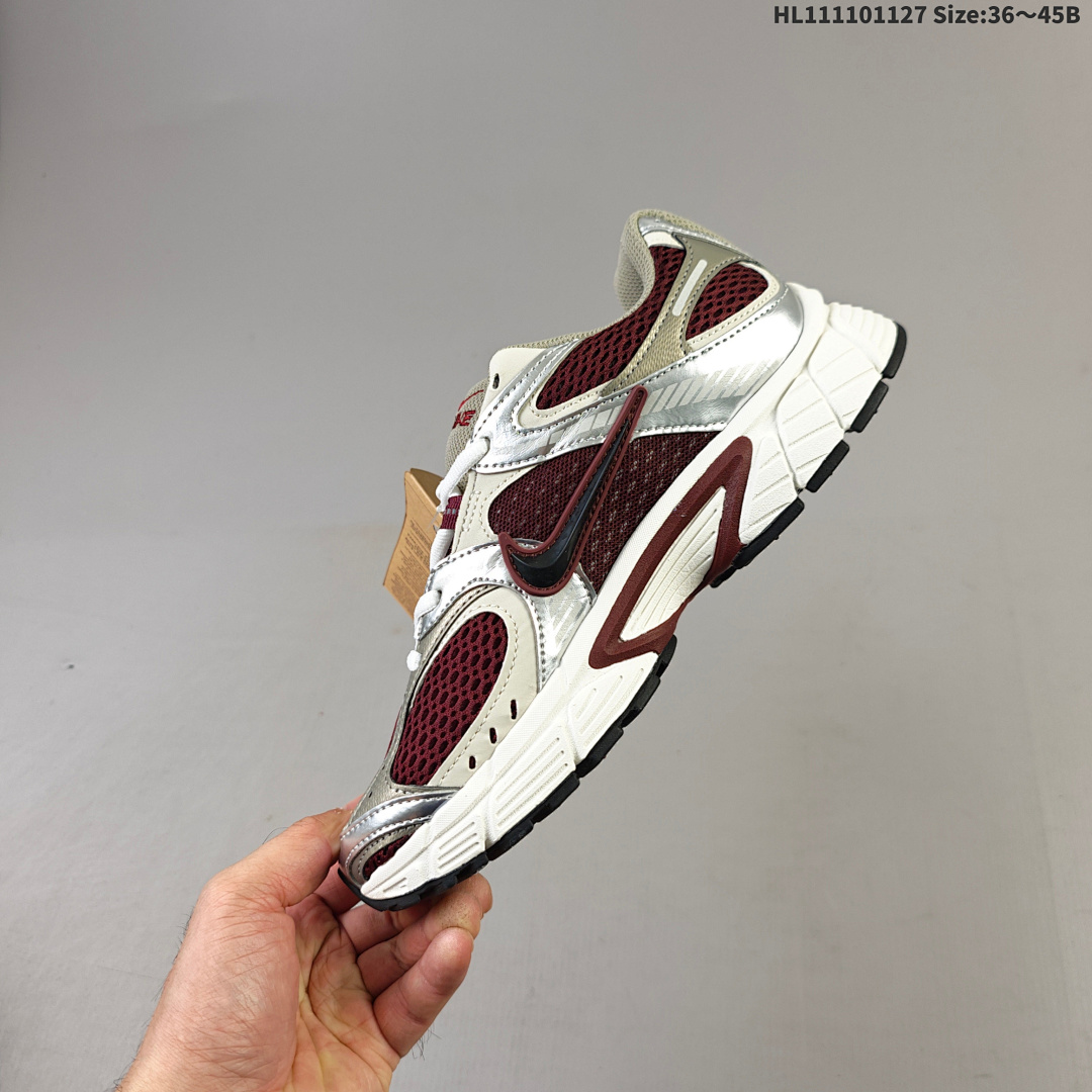 Nike V5 RNR -602 4 - foto 7