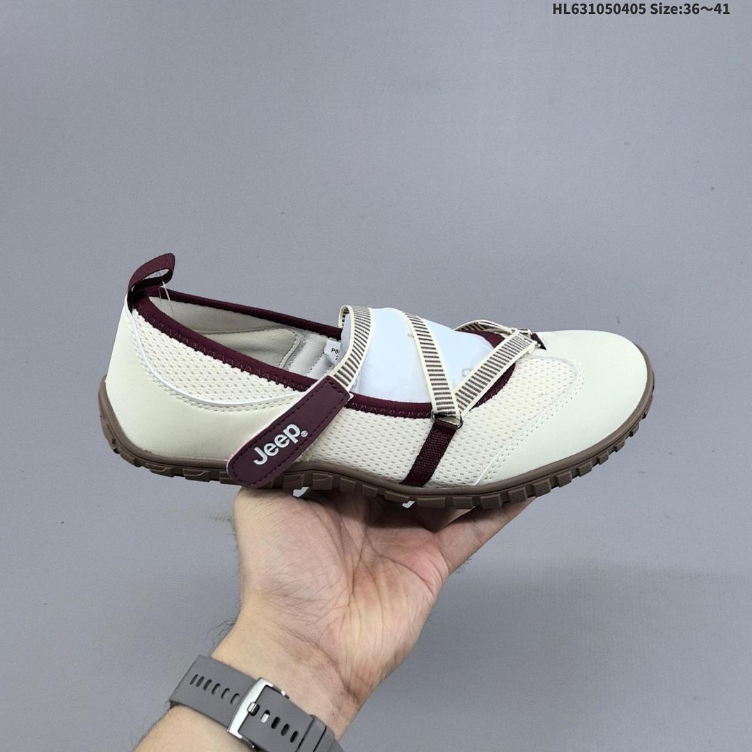 Jeep Casual Shoes ID Size 41 - foto 2
