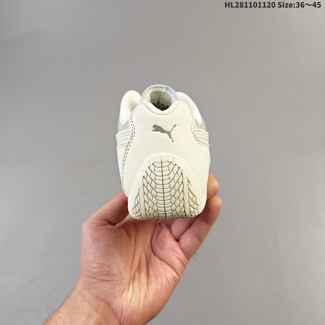 Puma Speedcat OG -01 ID - foto 6