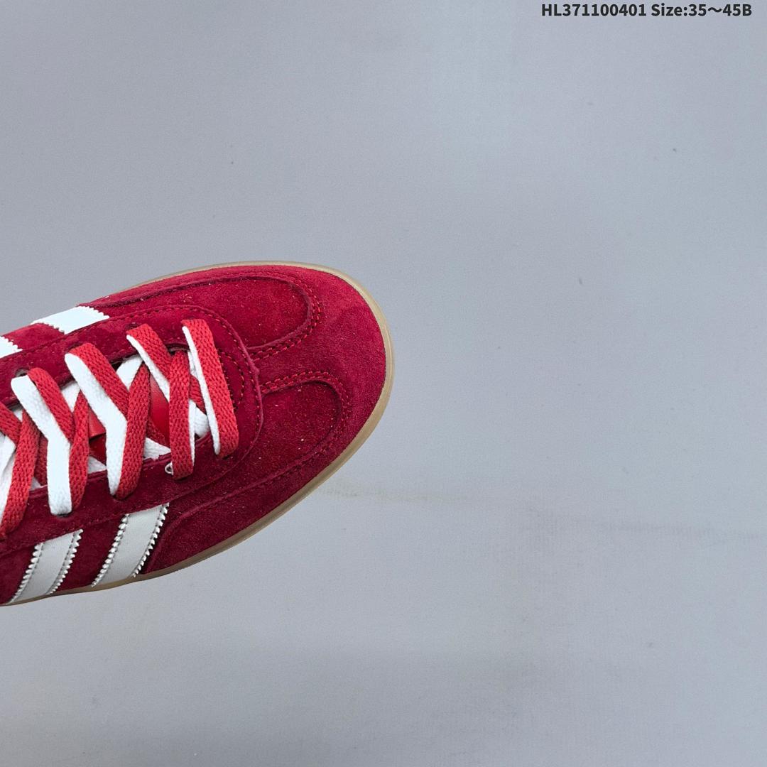 Adidas Originals Gazelle Indoor .5 . - foto 8
