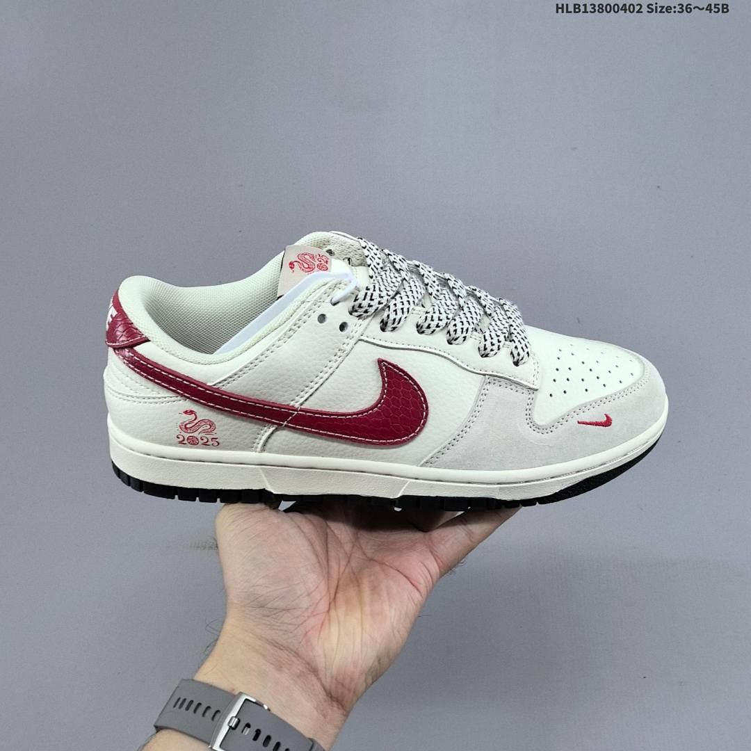 NIKE DUNK SB LOW Dunk SB Dunk Dunk Dunk SB - foto 3