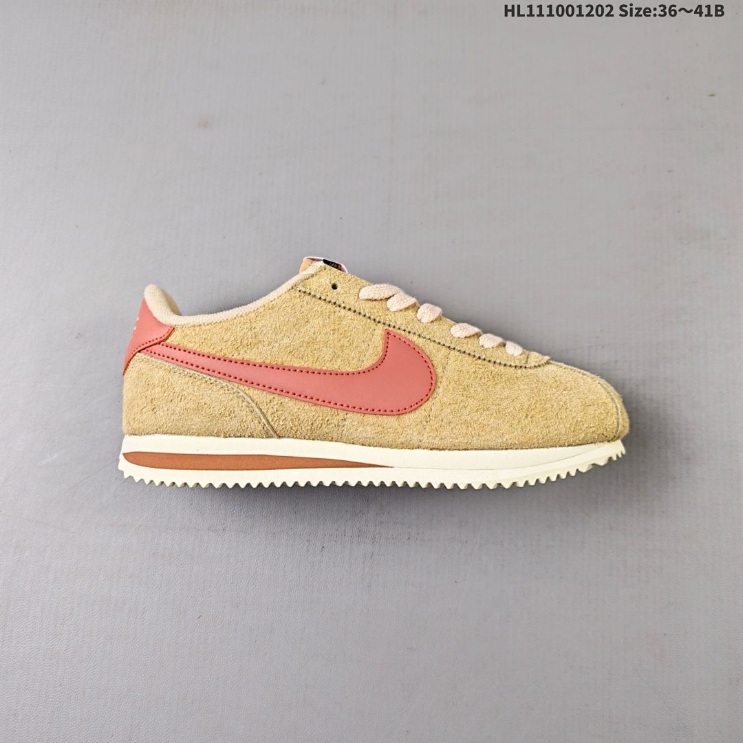 Nike Classic Cortez Cortez - foto 9