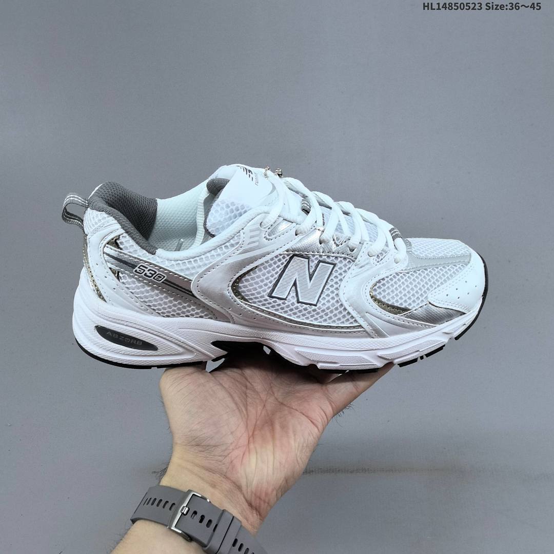 New Balance MR530 ID Size 45 - foto 5