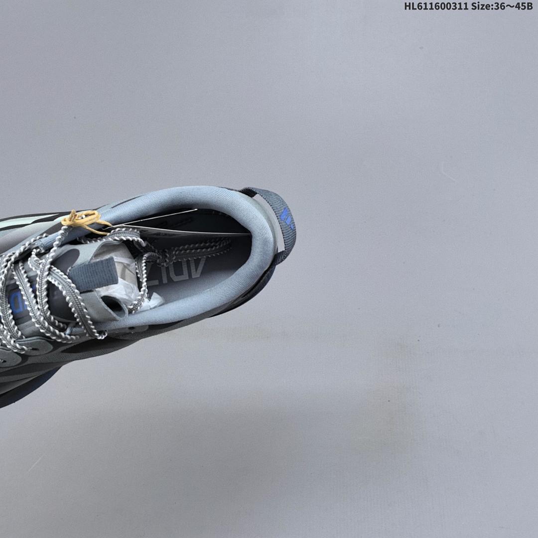 Adidas Adizero Pro Evo SL ATR Lightstrike Pro - foto 9