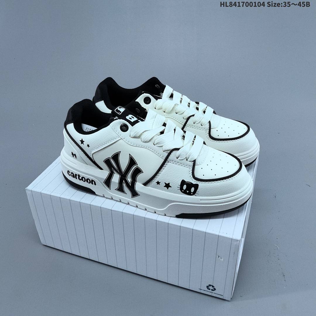 MLB Chunky Liner New York Yankees MLB MLB Chunky - foto 2