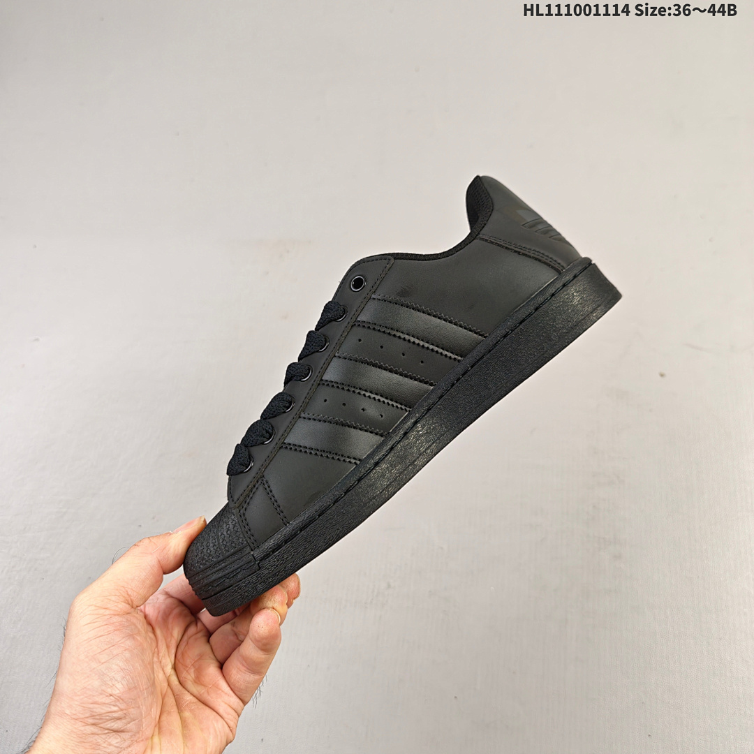 Adidas Originals Superstar - foto 5
