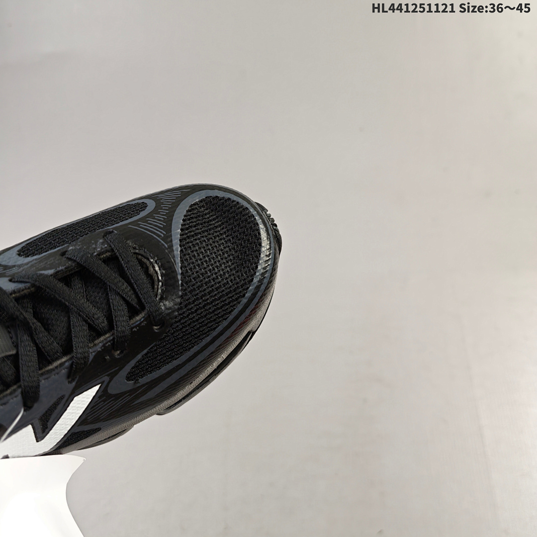 New Balance NB2000 2000 New Balance 2000 - foto 4