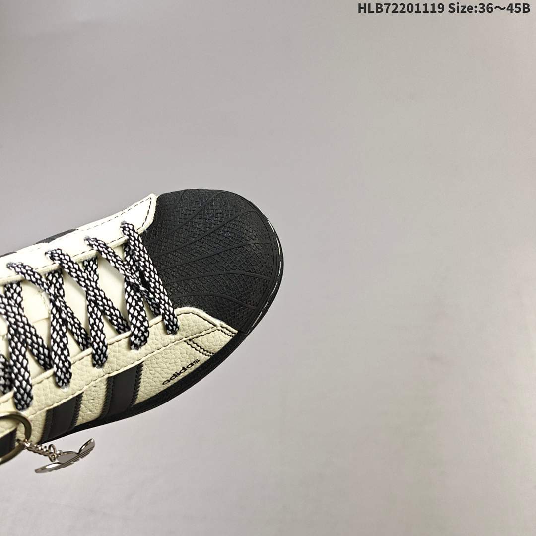 adidas Gazelle INdoor W - foto 4
