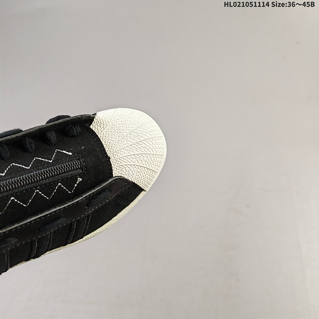 Adidas Originals Superstar - foto 4